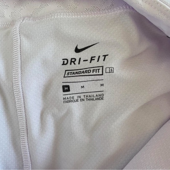 Skort Nike - Picture 4 of 4